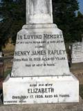 image of grave number 943813